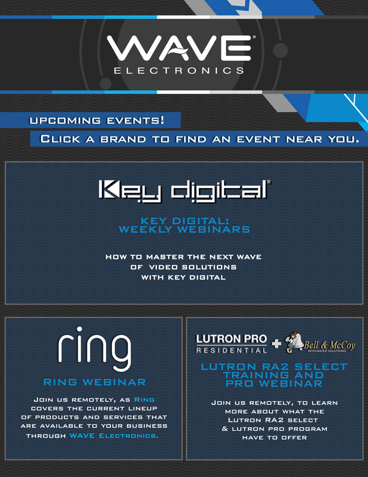 Events Events Page