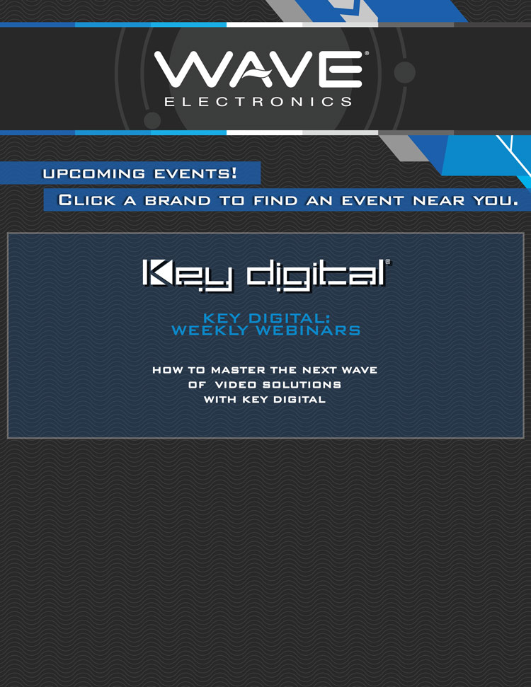 Events Events Page